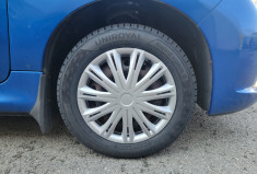 Peugeot 206+ 1.1 i 60 CV URBAN