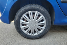 Peugeot 206+ 1.1 i 60 CV URBAN