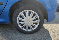 Peugeot 206+ 1.1 i 60 CV URBAN