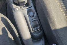 Peugeot 206+ 1.1 i 60 CV URBAN