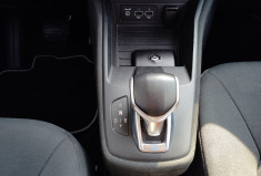Renault ZOE Life charge normale R110