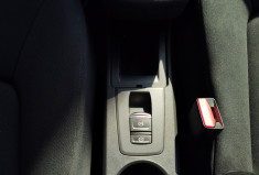 Renault ZOE Life charge normale R110