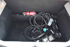 Renault ZOE Life charge normale R110