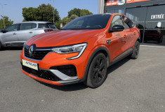 Renault Arkana 1.6 E-Tech 145ch RS Line -21B