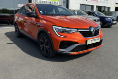 Renault Arkana 1.6 E-Tech 145ch RS Line -21B