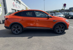 Renault Arkana 1.6 E-Tech 145ch RS Line -21B