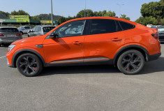 Renault Arkana 1.6 E-Tech 145ch RS Line -21B