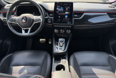 Renault Arkana 1.6 E-Tech 145ch RS Line -21B