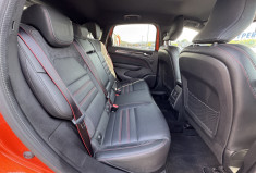 Renault Arkana 1.6 E-Tech 145ch RS Line -21B