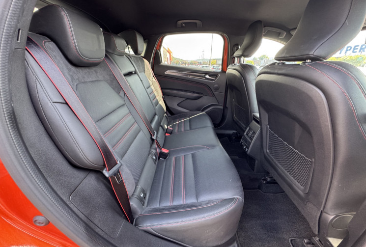 Renault Arkana 1.6 E-Tech 145ch RS Line -21B