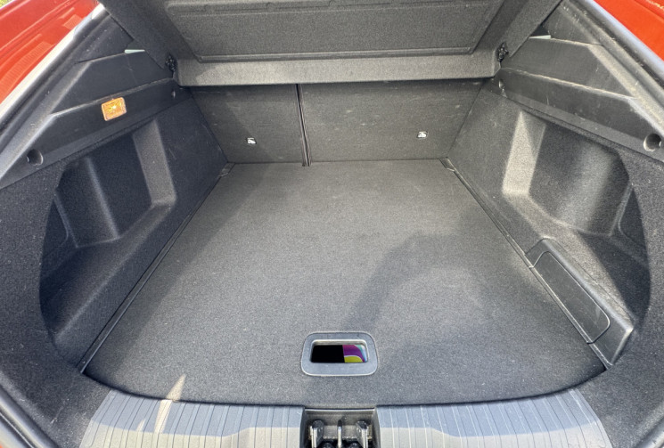 Renault Arkana 1.6 E-Tech 145ch RS Line -21B
