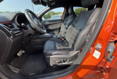 Renault Arkana 1.6 E-Tech 145ch RS Line -21B