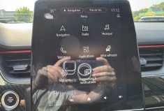 Renault Arkana 1.6 E-Tech 145ch RS Line -21B