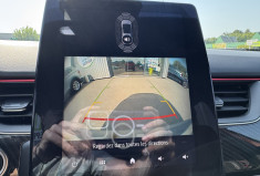 Renault Arkana 1.6 E-Tech 145ch RS Line -21B