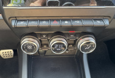 Renault Arkana 1.6 E-Tech 145ch RS Line -21B