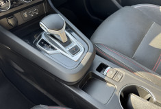 Renault Arkana 1.6 E-Tech 145ch RS Line -21B