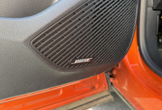 Renault Arkana 1.6 E-Tech 145ch RS Line -21B