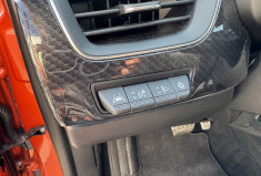 Renault Arkana 1.6 E-Tech 145ch RS Line -21B