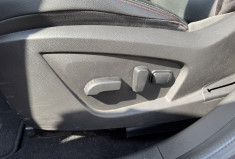 Renault Arkana 1.6 E-Tech 145ch RS Line -21B