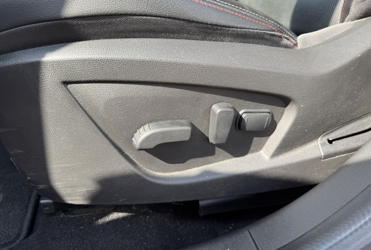 Renault Arkana 1.6 E-Tech 145ch RS Line -21B