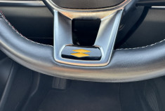 Renault Arkana 1.6 E-Tech 145ch RS Line -21B