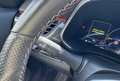Renault Arkana 1.6 E-Tech 145ch RS Line -21B