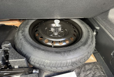 Renault Arkana 1.6 E-Tech 145ch RS Line -21B