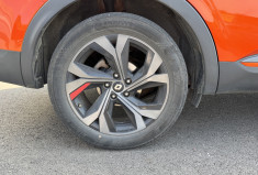 Renault Arkana 1.6 E-Tech 145ch RS Line -21B