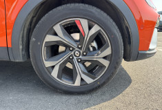 Renault Arkana 1.6 E-Tech 145ch RS Line -21B