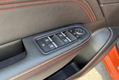 Renault Arkana 1.6 E-Tech 145ch RS Line -21B