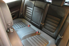 Opel INSIGNIA ELITE 1.6 TURBO 170 CV