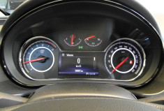 Opel INSIGNIA ELITE 1.6 TURBO 170 CV