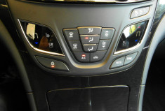 Opel INSIGNIA ELITE 1.6 TURBO 170 CV