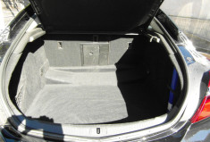 Opel INSIGNIA ELITE 1.6 TURBO 170 CV