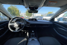 Mazda CX-30 SKYACTIV-X / 2.0 / 180 CH /SPORTLINE