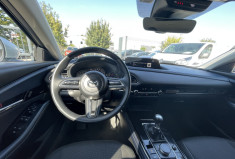 Mazda CX-30 SKYACTIV-X / 2.0 / 180 CH /SPORTLINE