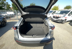 Mazda CX-30 SKYACTIV-X / 2.0 / 180 CH /SPORTLINE