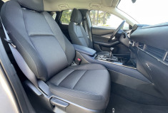 Mazda CX-30 SKYACTIV-X / 2.0 / 180 CH /SPORTLINE