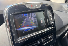 Renault ZOE R110 Intens 41KWh Origine france 2eme main / CAMERA / JANTE ALU / CARPLAY / R-LINK