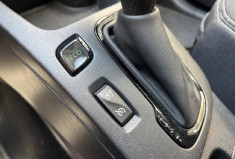Renault ZOE R110 Intens 41KWh Origine france 2eme main / CAMERA / JANTE ALU / CARPLAY / R-LINK