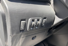 Renault ZOE R110 Intens 41KWh Origine france 2eme main / CAMERA / JANTE ALU / CARPLAY / R-LINK