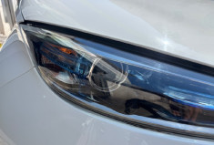 Renault ZOE R110 Intens 41KWh Origine france 2eme main / CAMERA / JANTE ALU / CARPLAY / R-LINK