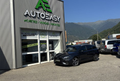 Hyundai i30 SW 1.0 T-GDi 120 Hybrid 48V N Line DCT-7 - garantie 03/29
