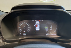 Volvo XC40 T5 Recharge 180+82  DCT7 R-Design / Toit ouvrant panoramique électrique