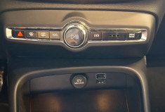 Volvo XC40 T5 Recharge 180+82  DCT7 R-Design / Toit ouvrant panoramique électrique
