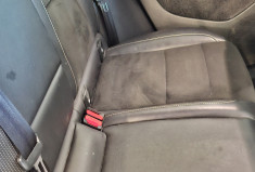 Volvo XC40 T5 Recharge 180+82  DCT7 R-Design / Toit ouvrant panoramique électrique