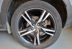 Volvo XC40 T5 Recharge 180+82  DCT7 R-Design / Toit ouvrant panoramique électrique
