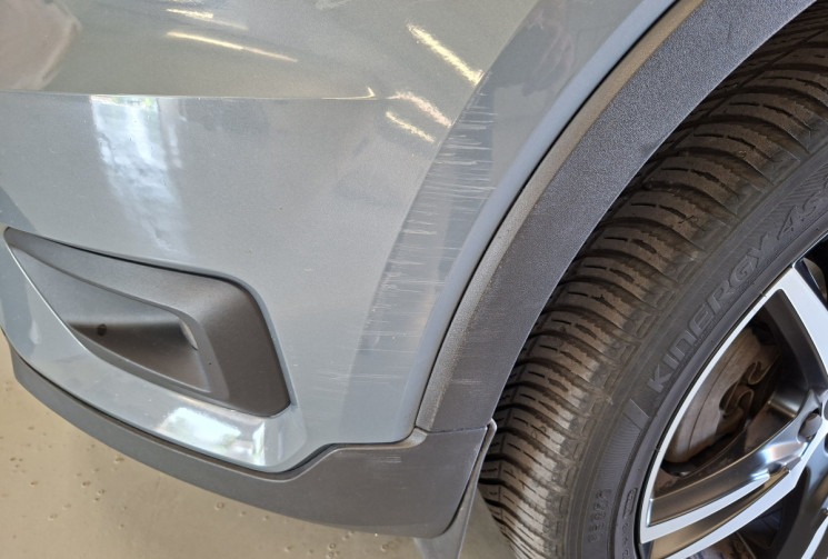 Volvo XC40 T5 Recharge 180+82  DCT7 R-Design / Toit ouvrant panoramique électrique