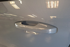 Volvo XC40 T5 Recharge 180+82  DCT7 R-Design / Toit ouvrant panoramique électrique