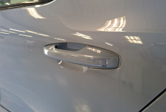 Volvo XC40 T5 Recharge 180+82  DCT7 R-Design / Toit ouvrant panoramique électrique